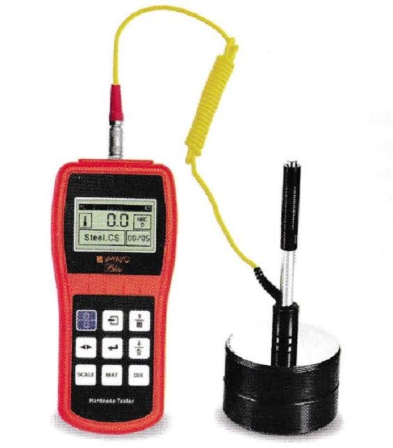 Amruta Electronics Corporation